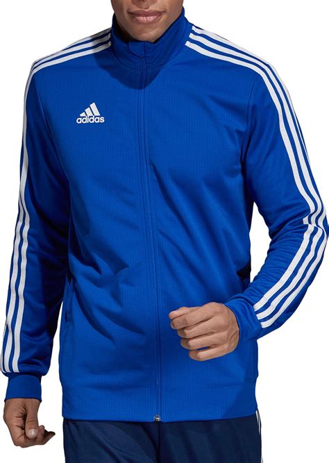 Men's adidas Jackets 